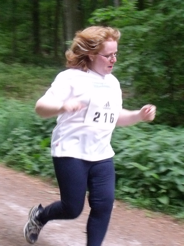 Meisterschaft 2011 097.jpg